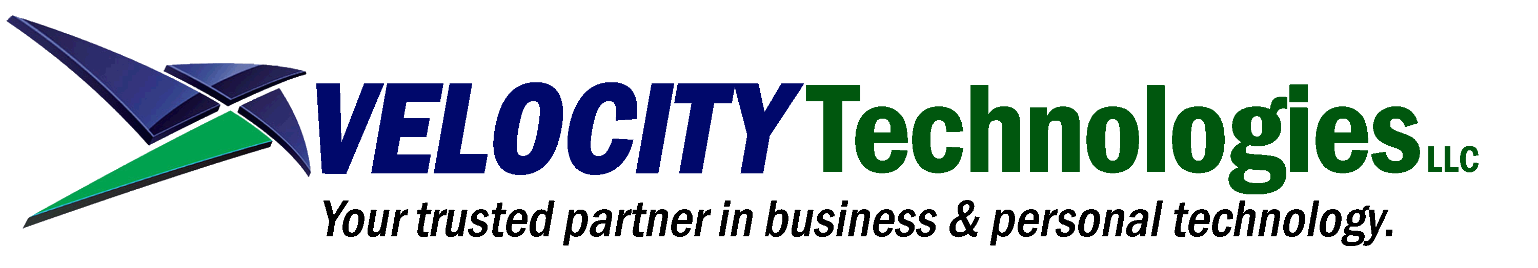 Velocity Technologies LLC