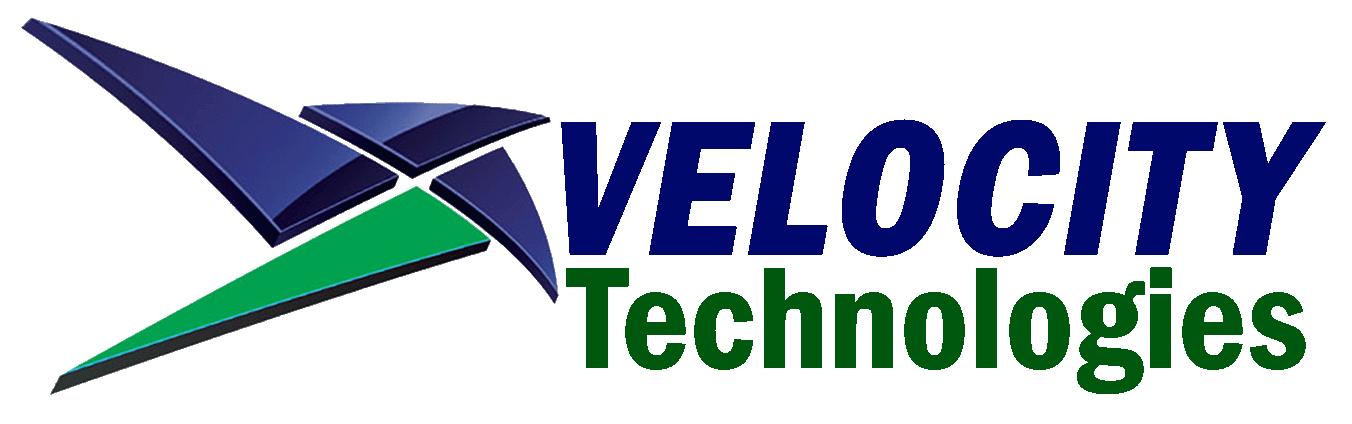 Velocity Technologies